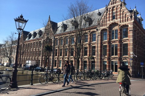 Foto: Britta Bendieck